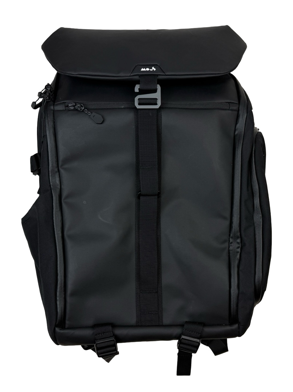 Mous | Optimal Protective Lid Backpack 25l Excellent